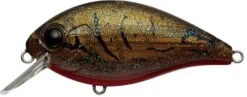 Evergreen International SH-3 Shallow Squarebill Crankbait -Cheap Fishing Store olive 2Bcrawdad 23363e0d 36be 4924 8f26 7398934df3e2