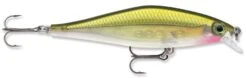 Rapala Shadow Rap Shad 09 Jerkbait -Cheap Fishing Store olive 2Bgreen 8452ce76 e530 4c6e 92df 139cbcde98fe