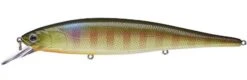 Lucky Craft Pointer 128 Suspending Shallow Jerkbait -Cheap Fishing Store p158 be gill 587e3b78 f5a7 4087 8424 af01ada776c6