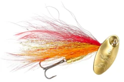 Panther Martin SonicStreamer Dressed Inline Spinner -Cheap Fishing Store panther martin sonicstreamer dressed inline spinner 8d180d23 4a1f 49f2 85a4 c4836af5dd8b