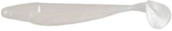 Missile Baits Shockwave Soft Plastic Paddle Tail Swimbait -Cheap Fishing Store pearl.white 2048x 60e98394 345f 46e2 bb89 e7fa6617e2ed