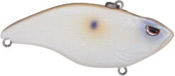SPRO Aruku Shad 85 Lipless Crankbait -Cheap Fishing Store pearlshad