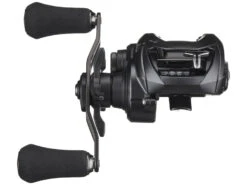 Daiwa Tatula Elite Pitching/Flipping Baitcasting Reels -Cheap Fishing Store pf1 900x 47b4b333 10c0 4527 aadf a14a47992c15
