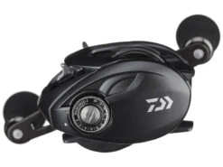 Daiwa Tatula Elite Pitching/Flipping Baitcasting Reels -Cheap Fishing Store pf4 900x bc421ba6 e350 48f8 b0cf c9853c35126f