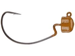 Lifted Jigs Ned EWG Jig Heads 3 Pack -Cheap Fishing Store pg
