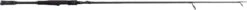 Phenix Recon Elite Spinning Rod