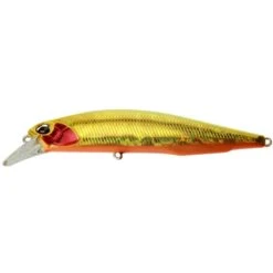 Duo Realis Jerkbait 100SP Suspending -Cheap Fishing Store phoenix ca3570d3 e409 4682 88d1 8ec77f6d8d30