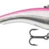 Rapala Slab Rap SLR04 1 1/2 Inch Lipless Crankbait