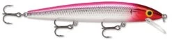 Rapala Husky Jerk 12 Jerkbait/Trolling Minnow -Cheap Fishing Store pink 2Bclown 1eddee5f 8ad0 4180 bb0c 6c934e8d6a6b