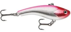 Rapala Slab Rap SLR05 2 Inch Lipless Crankbait -Cheap Fishing Store pink 2Bclown 6057c4a3 199c 4e9f 9007 6692706f0025