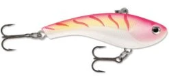 Rapala Slab Rap SLR05 2 Inch Lipless Crankbait -Cheap Fishing Store pink 2Btiger 2Buv a0f2dcf1 3cdd 4018 9373 63ff1ae9985b