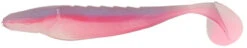 Missile Baits Shockwave Soft Plastic Paddle Tail Swimbait -Cheap Fishing Store pinkbombshell 2048x b5507b71 24b9 4f91 970c 14aab51e0ec3