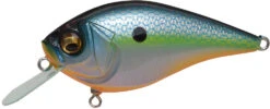 Megabass Knuckle LD Silent Crankbait 2 1/3 Inches -Cheap Fishing Store pm fire dust tennessee f4941f2a ddbd 4be6 bf56 1578e3692053