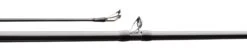 Shimano Poison Adrena Casting Rods -Cheap Fishing Store poisonadrenacast2