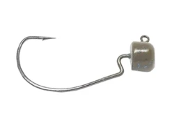 Lifted Jigs Ned EWG Jig Heads 3 Pack -Cheap Fishing Store potomax f22b417d 726f 4f14 bf72 80c287309728