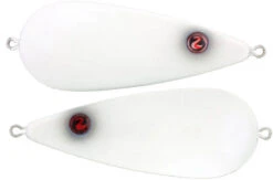 River2Sea Worldwide Spoon 125 -Cheap Fishing Store powder bb74caa1 a5fe 48e9 abca 18bdd0c79fdb