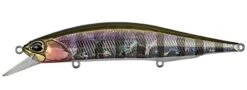 Duo Realis Jerkbait 110SP Suspending -Cheap Fishing Store prism gill 0e6f9def 84d1 42fe 8642 d00a54dbbfed