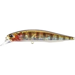 Duo Realis Jerkbait 100SP Suspending -Cheap Fishing Store prism gill cc44c9d2 f806 4779 88de 63b4656e18e7