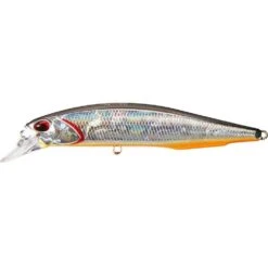 Duo Realis Jerkbait 100SP Suspending -Cheap Fishing Store prism shad 2e85a896 0b6b 4adc bc56 330e061f5737