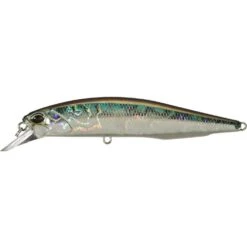 Duo Realis Jerkbait 100SP Suspending -Cheap Fishing Store prism smelt ad39ad7f 3346 4a68 982d bfd410347b49
