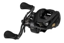 Lew's BB1 Pro LFS Baitcasting Reel -Cheap Fishing Store pro1h bb1pro glam