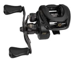 Lew's BB1 Pro LFS Baitcasting Reel -Cheap Fishing Store pro1h bb1pro main