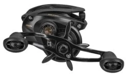 Lew's BB1 Pro LFS Baitcasting Reel -Cheap Fishing Store pro1h bb1pro stardrag