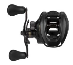 Lew's BB1 Pro LFS Baitcasting Reel -Cheap Fishing Store pro1h bb1pro top
