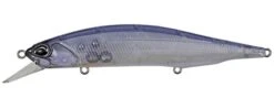 Duo Realis Jerkbait 110SP Suspending -Cheap Fishing Store pro blue ghost 6cd8c57d c6ee 494d 9250 82df118705db