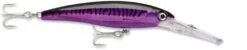 Rapala X-Rap Magnum 30 Big Game Slash Bait -Cheap Fishing Store purple mackerel ad62b5fe b84c 426d b5ec 362acb2d40e0