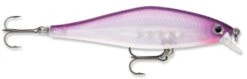 Rapala Shadow Rap Shad 09 Jerkbait -Cheap Fishing Store purpledescent 61e3f8b4 33e7 46a8 9b01 0a503b5a84f9