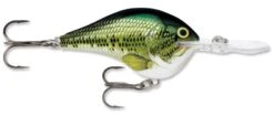 Rapala DT Series Crankbait DT16 -Cheap Fishing Store rapala dt10 baby bass 9f4297d4 e93b 4dc9 9e82 ad9811b01dc0