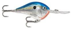 Rapala DT Series Crankbait DT14 -Cheap Fishing Store rapala dt10 blue shad 7ae4ec8d 4bc0 4ee9 9f39 972ce062133c