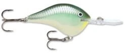 Rapala DT Series Crankbait DT14 -Cheap Fishing Store rapala dt10 blueback herring 5845766e 1d15 4fec 8c83 798c4061218c