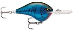 Rapala DT Series Crankbait DT16 -Cheap Fishing Store rapala dt10 bruised b13a611c e84f 463f 95a4 76e920b87378