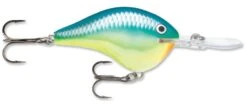 Rapala DT Series Crankbait DT14 -Cheap Fishing Store rapala dt10 caribbean shad 257fc072 197c 4274 86ed 0ef950c63cc0