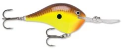 Rapala DT Series Crankbait DT16 -Cheap Fishing Store rapala dt10 chartreuse brown 487a99fd 651a 470e a970 71a14fa2e9d3