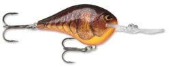 Rapala DT Series Crankbait DT16 -Cheap Fishing Store rapala dt10 dark brown crawdad ab7c969c df25 46c3 8270 7f61ff62c4b6