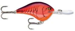 Rapala DT Series Crankbait DT14 -Cheap Fishing Store rapala dt10 demon d2ddb1cb 1867 4a4a 8c7f 1b4e029cccd5