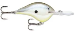 Rapala DT Series Crankbait DT14 -Cheap Fishing Store rapala dt10 disco shad f51a7126 74c3 492b 9cd5 31ab8f430d8a