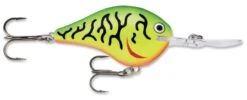Rapala DT Series Crankbait DT16 -Cheap Fishing Store rapala dt10 firetiger 07093190 88f2 4569 8c7f 9e52cb236428