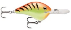 Rapala DT Series Crankbait DT16 -Cheap Fishing Store rapala dt10 girlfriend 46e5e9c8 82dc 4ca9 bd7e efee5f71fb88
