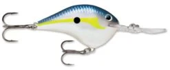 Rapala DT Series Crankbait DT16 -Cheap Fishing Store rapala dt10 helsinki shad 253fd2ae 069a 40d2 b053 6723e7f76b03