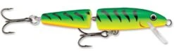 Rapala J11 Jointed 4 3/4 Inch Balsa Wood Minnow -Cheap Fishing Store rapala jointed 07 firetiger 7649ceee fd2d 4fd3 a220 f32f4c3381f5