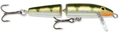 Rapala J11 Jointed 4 3/4 Inch Balsa Wood Minnow -Cheap Fishing Store rapala jointed 07 yellow perch 1d15c1f3 855e 401c 821c 4a068e49f78b
