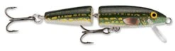Rapala J11 Jointed 4 3/4 Inch Balsa Wood Minnow -Cheap Fishing Store rapala jointed 09 pike 85abac10 8182 4651 aa7f 4ba5584cab04
