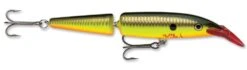 Rapala J13 Jointed 5 1/4 Inch Balsa Wood Minnow 16 Rapala J13 Jointed 5 1/4 Inch Balsa Wood Minnow -Cheap Fishing Store rapala jointed 13 bleeding hot olive 0a01c930 bb0e 4785 bf34 7f867bdfe83b