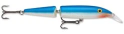 Rapala J13 Jointed 5 1/4 Inch Balsa Wood Minnow 17 Rapala J13 Jointed 5 1/4 Inch Balsa Wood Minnow -Cheap Fishing Store rapala jointed 13 blue ee0dbae5 d987 43c6 bfde 4edf6b024ffb