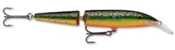 Rapala J13 Jointed 5 1/4 Inch Balsa Wood Minnow 18 Rapala J13 Jointed 5 1/4 Inch Balsa Wood Minnow -Cheap Fishing Store rapala jointed 13 brook trout 1acbc756 9c5c 4c63 ba61 3ea4e21bc625