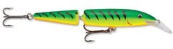 Rapala J13 Jointed 5 1/4 Inch Balsa Wood Minnow 20 Rapala J13 Jointed 5 1/4 Inch Balsa Wood Minnow -Cheap Fishing Store rapala jointed 13 firetiger c8930621 7d3f 42f5 a404 134a637e6eb5